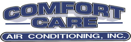 Comfort Care Air Conditioning, Inc.